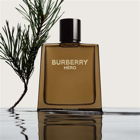 burberry hero 50 ml douglas|hero Burberry cologne reviews.